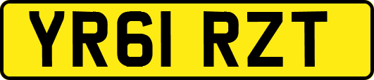 YR61RZT