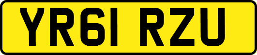 YR61RZU