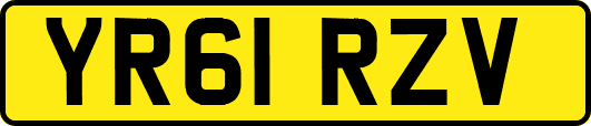 YR61RZV
