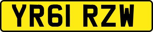 YR61RZW
