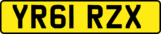 YR61RZX