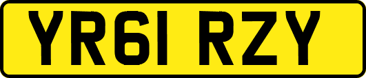 YR61RZY