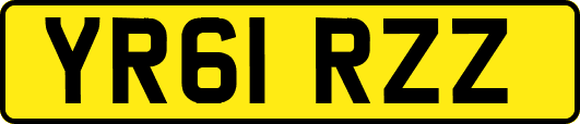 YR61RZZ