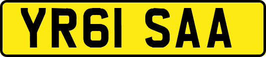 YR61SAA