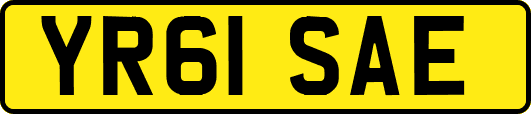 YR61SAE
