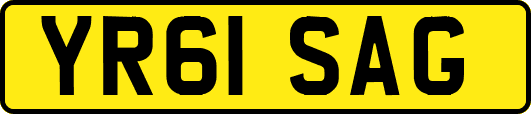 YR61SAG