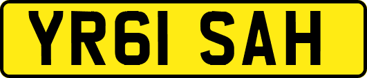 YR61SAH