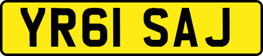 YR61SAJ