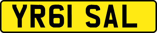 YR61SAL