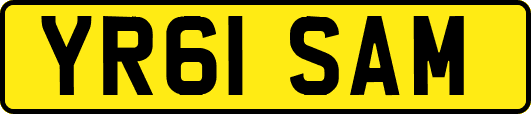 YR61SAM