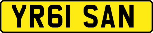 YR61SAN
