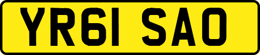 YR61SAO