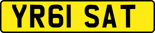 YR61SAT