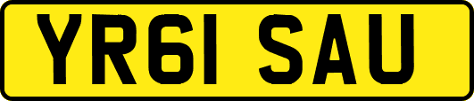 YR61SAU