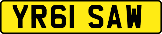YR61SAW