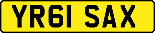YR61SAX