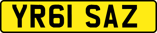 YR61SAZ