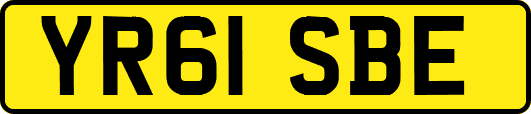 YR61SBE