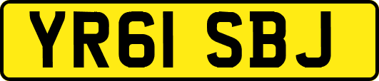 YR61SBJ