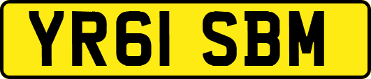 YR61SBM