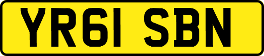 YR61SBN