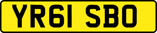 YR61SBO
