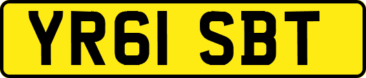 YR61SBT