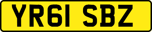 YR61SBZ