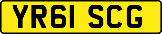 YR61SCG