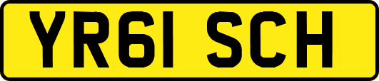 YR61SCH