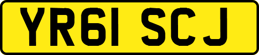 YR61SCJ