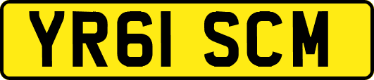 YR61SCM