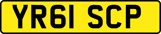 YR61SCP