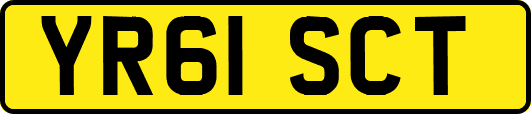 YR61SCT