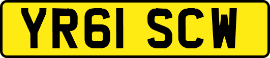 YR61SCW