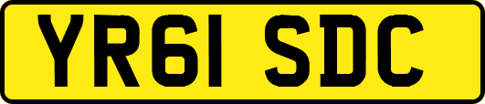 YR61SDC