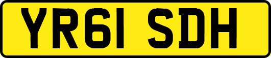 YR61SDH