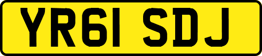 YR61SDJ