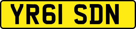 YR61SDN