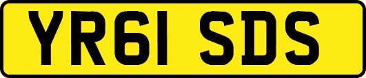 YR61SDS
