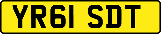 YR61SDT
