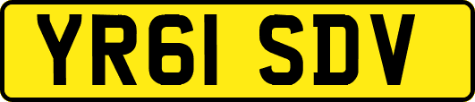YR61SDV