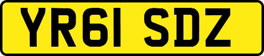 YR61SDZ