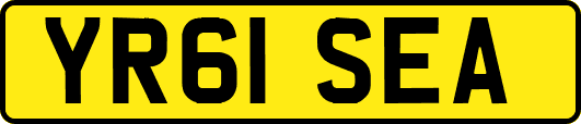 YR61SEA
