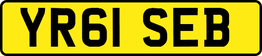 YR61SEB