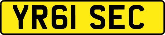 YR61SEC