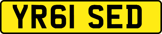 YR61SED