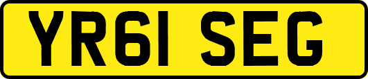 YR61SEG