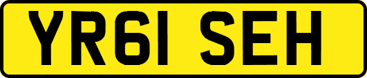 YR61SEH