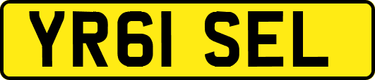 YR61SEL